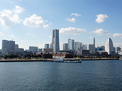 採用情報